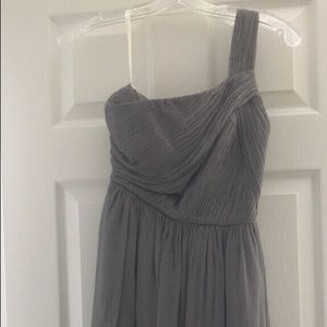 J.Crew dress size 0